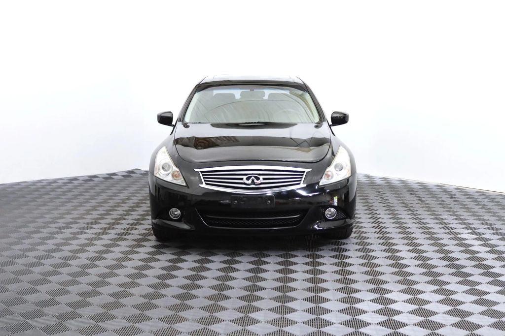 infiniti g sedan 2011 JN1CV6AR9BM351583 image infiniti g sedan 2011 JN1CV6AR9BM351583 image